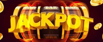 A Maior Emoção do Casino banner