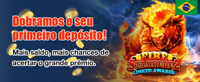 Ganhe Prêmios Incríveis Agora banner