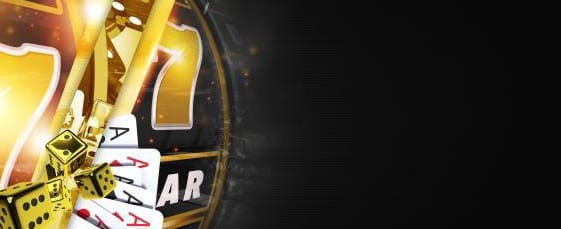 Baixe o App 009bet Hoje banner