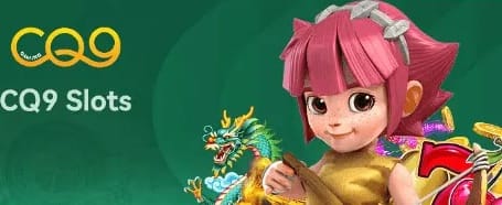 Bônus VIP Exclusivo 009bet banner
