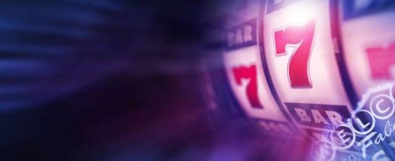 Login Rápido e Seguro Aqui banner