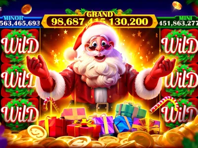 009bet App - Interface de Apostas VIP