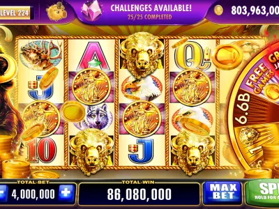 009bet App - Promoções e Bônus Exclusivos