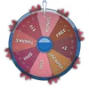 Giro da Sorte 009bet welfare icon