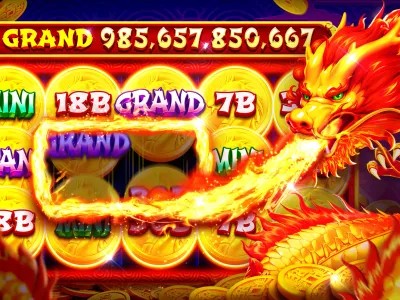 009bet App - Tela Principal de Jogos