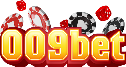 br009bet.net Logo